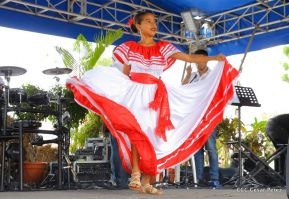 Nicaragüenses claman Justicia y Reparación para víctimas del terrorismo