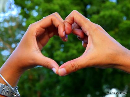 Mar de pueblo reclama justicia y reparación para las víctimas y castigo para los terroristas golpistas