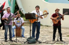 Periodistas sandinistas se pronuncian en defensa de la paz y la justicia