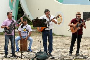 Periodistas sandinistas se pronuncian en defensa de la paz y la justicia