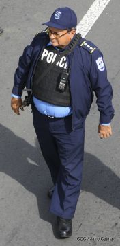 Nicaragua clama Paz, Vida y Justicia en caminatas multitudinarias para demandar castigo para los terroristas golpistas