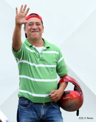 Nicaragua clama Paz, Vida y Justicia en caminatas multitudinarias para demandar castigo para los terroristas golpistas