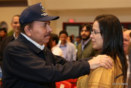 Policía Nacional: 39 años de lucha por la libertad, la soberanía y la paz