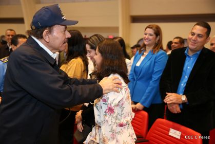 Policía Nacional: 39 años de lucha por la libertad, la soberanía y la paz