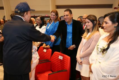 Policía Nacional: 39 años de lucha por la libertad, la soberanía y la paz