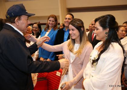 Policía Nacional: 39 años de lucha por la libertad, la soberanía y la paz