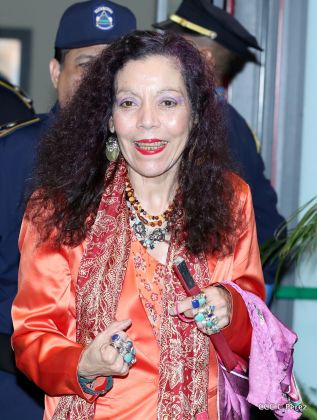 Policía Nacional: 39 años de lucha por la libertad, la soberanía y la paz