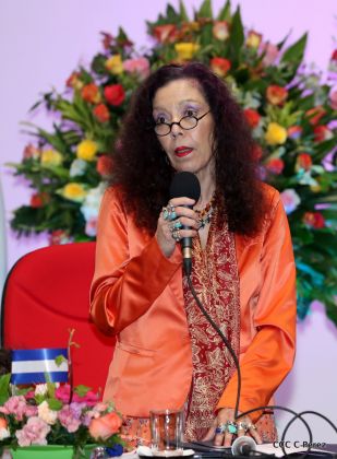 Policía Nacional: 39 años de lucha por la libertad, la soberanía y la paz