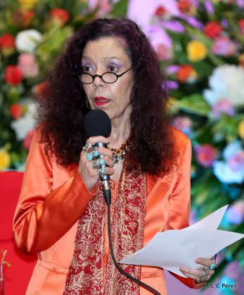 Policía Nacional: 39 años de lucha por la libertad, la soberanía y la paz