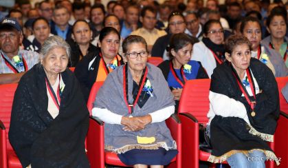 Policía Nacional: 39 años de lucha por la libertad, la soberanía y la paz
