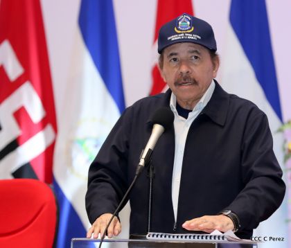 Policía Nacional: 39 años de lucha por la libertad, la soberanía y la paz