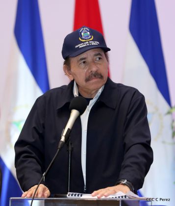 Policía Nacional: 39 años de lucha por la libertad, la soberanía y la paz