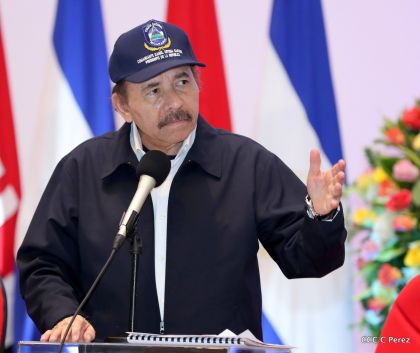 Policía Nacional: 39 años de lucha por la libertad, la soberanía y la paz