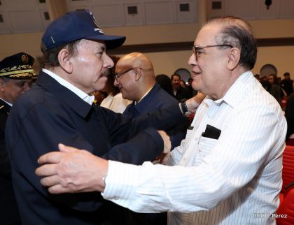 Policía Nacional: 39 años de lucha por la libertad, la soberanía y la paz