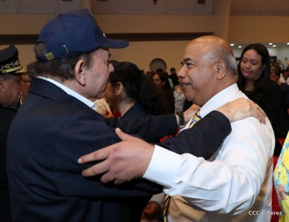 Policía Nacional: 39 años de lucha por la libertad, la soberanía y la paz