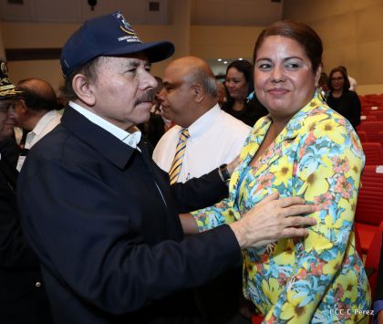 Policía Nacional: 39 años de lucha por la libertad, la soberanía y la paz