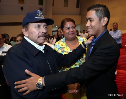 Policía Nacional: 39 años de lucha por la libertad, la soberanía y la paz