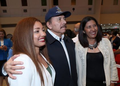 Policía Nacional: 39 años de lucha por la libertad, la soberanía y la paz