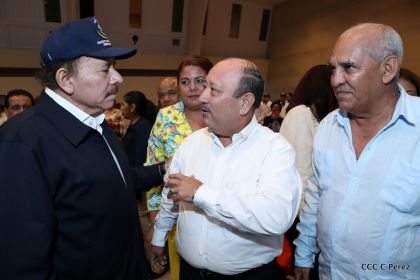 Policía Nacional: 39 años de lucha por la libertad, la soberanía y la paz