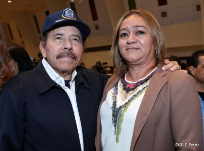 Policía Nacional: 39 años de lucha por la libertad, la soberanía y la paz