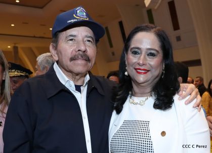 Policía Nacional: 39 años de lucha por la libertad, la soberanía y la paz