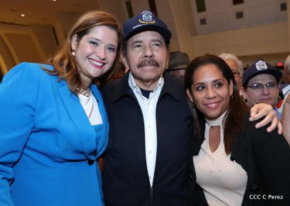 Policía Nacional: 39 años de lucha por la libertad, la soberanía y la paz