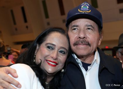 Policía Nacional: 39 años de lucha por la libertad, la soberanía y la paz