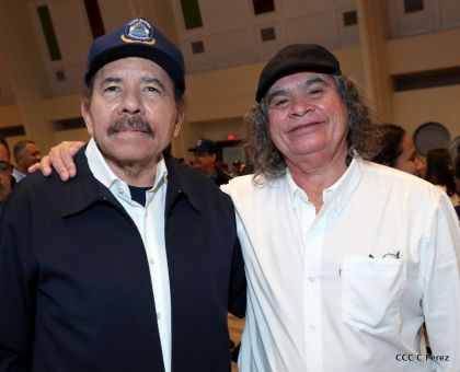 Policía Nacional: 39 años de lucha por la libertad, la soberanía y la paz