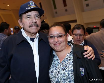 Policía Nacional: 39 años de lucha por la libertad, la soberanía y la paz