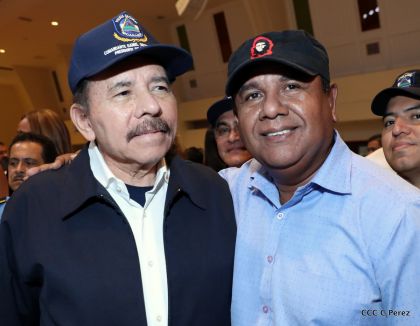 Policía Nacional: 39 años de lucha por la libertad, la soberanía y la paz