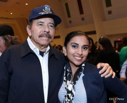 Policía Nacional: 39 años de lucha por la libertad, la soberanía y la paz