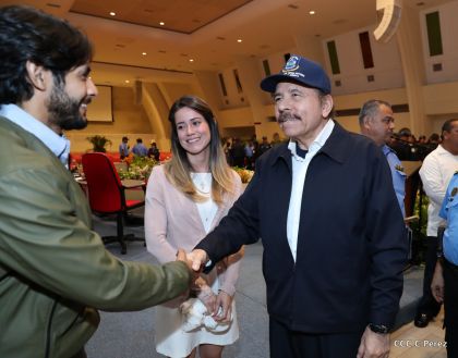 Policía Nacional: 39 años de lucha por la libertad, la soberanía y la paz