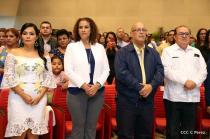 Policía Nacional: 39 años de lucha por la libertad, la soberanía y la paz
