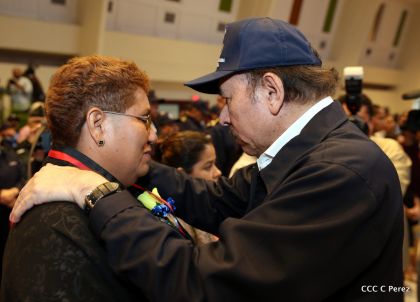 Policía Nacional: 39 años de lucha por la libertad, la soberanía y la paz