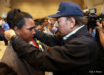 Policía Nacional: 39 años de lucha por la libertad, la soberanía y la paz