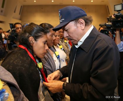 Policía Nacional: 39 años de lucha por la libertad, la soberanía y la paz