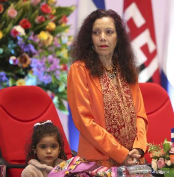 Policía Nacional: 39 años de lucha por la libertad, la soberanía y la paz