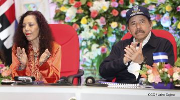 Policía Nacional: 39 años de lucha por la libertad, la soberanía y la paz