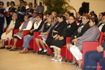 Policía Nacional: 39 años de lucha por la libertad, la soberanía y la paz