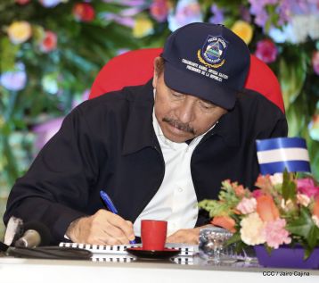 Policía Nacional: 39 años de lucha por la libertad, la soberanía y la paz