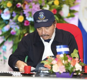 Policía Nacional: 39 años de lucha por la libertad, la soberanía y la paz