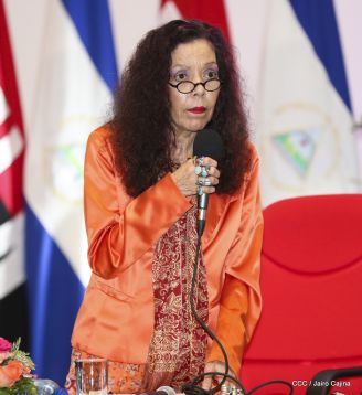 Policía Nacional: 39 años de lucha por la libertad, la soberanía y la paz