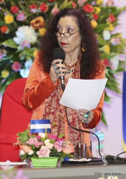 Policía Nacional: 39 años de lucha por la libertad, la soberanía y la paz