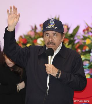 Policía Nacional: 39 años de lucha por la libertad, la soberanía y la paz