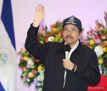 Policía Nacional: 39 años de lucha por la libertad, la soberanía y la paz