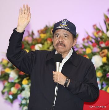 Policía Nacional: 39 años de lucha por la libertad, la soberanía y la paz