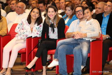 Policía Nacional: 39 años de lucha por la libertad, la soberanía y la paz