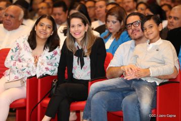 Policía Nacional: 39 años de lucha por la libertad, la soberanía y la paz