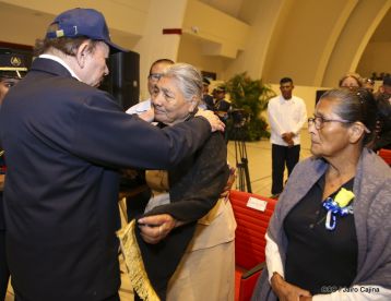 Policía Nacional: 39 años de lucha por la libertad, la soberanía y la paz