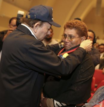 Policía Nacional: 39 años de lucha por la libertad, la soberanía y la paz